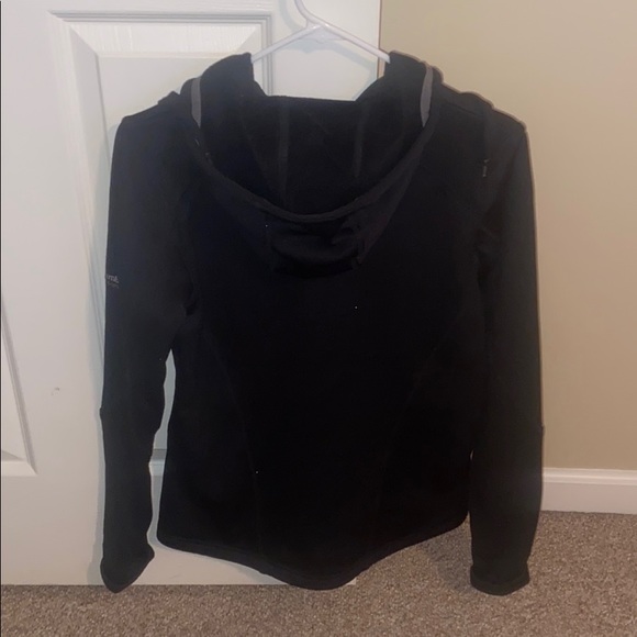 Columbia Jacket - Picture 2 of 4